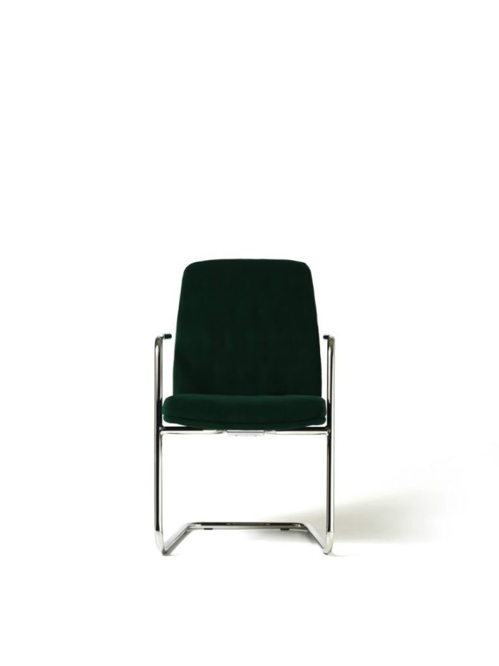 Sedia Artu Diemme Lato Home