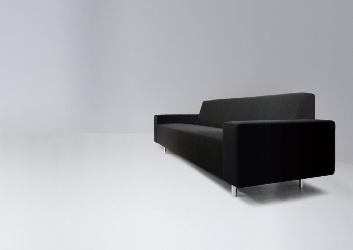 Divano Presto Laura Meroni Lato Home