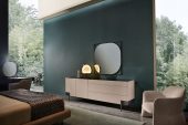 madia Valley Cantori Lato Home