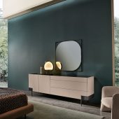 madia Valley Cantori Lato Home