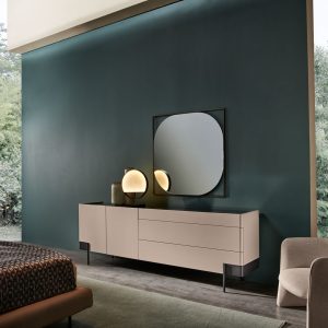 madia Valley Cantori Lato Home