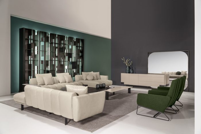 madia Valley Cantori Lato Home