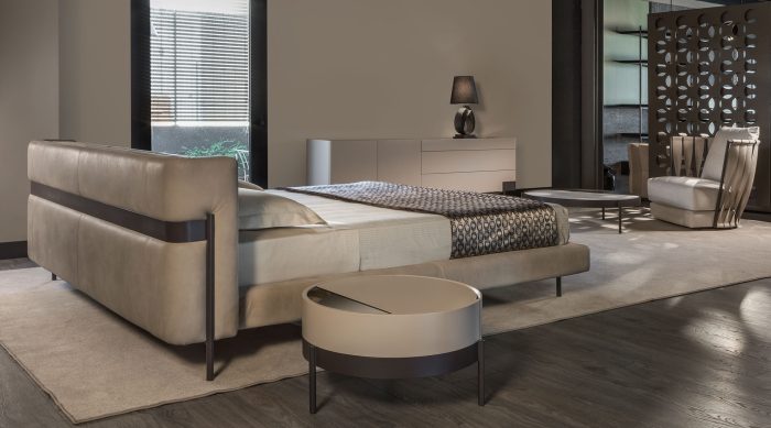 madia Valley Cantori Lato Home