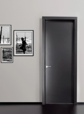 Porta Battente Easy Laura Meroni Lato Home