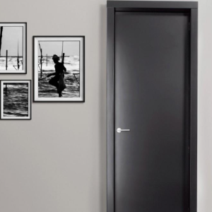 Porta Battente Easy Laura Meroni Lato Home