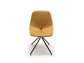 Sedia Du Poltrona Frau Lato Home