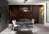 Tavolo Elemento Laura Meroni Lato Home