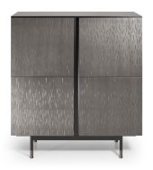 Cabinet Melody Rain Cantori Lato Home