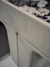 Comodino Do Bedside Longhi Lato Home