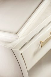 comodino Richard New Cantori Lato Home
