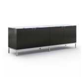 Credenza Florence Knoll Lato Home