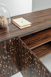Credenza Unlimited Laura Meroni Lato Home