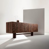 Credenza Unlimited Laura Meroni Lato Home