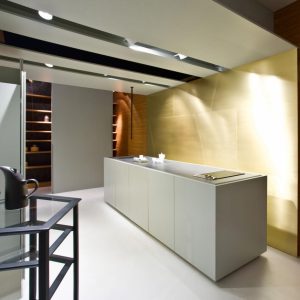 Cucina Bellagio Laura Meroni Lato Home