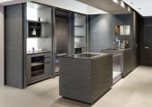 Cucina Bellagio Laura Meroni Lato Home