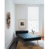 Divano Barcelona Knoll Lato Home