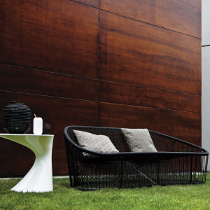 Divano Club Zanotta Lato Home