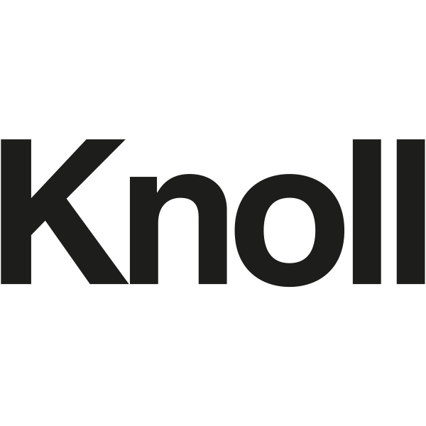 Knoll