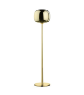 Lampada da terra Dusk Dawn Ghidini 1961 Lato Home