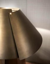 Lampada Ada Laura Meroni Lato Home