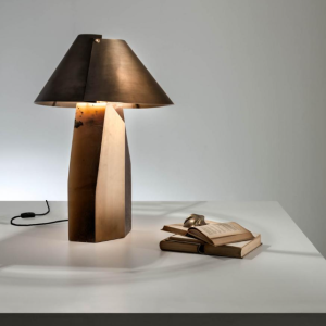 Lampada Ada Laura Meroni Lato Home