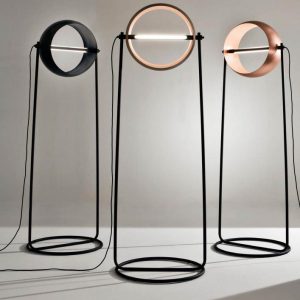 Lampada Globe Laura Meroni Lato Home