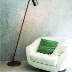 Lampada Up Fl Contardi Lato Home