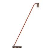 Lampada Up Fl Contardi Lato Home