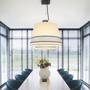 Lampada Audry So Contardi Lato Home