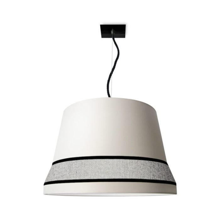 Lampada Audry So Contardi Lato Home