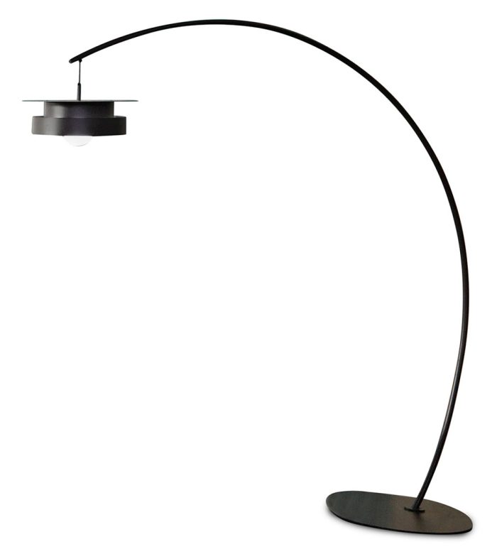 Lampada Circe Cantori Lato Home