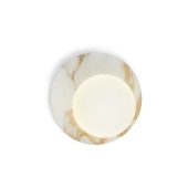 Lampada Emma Contardi Lato Home