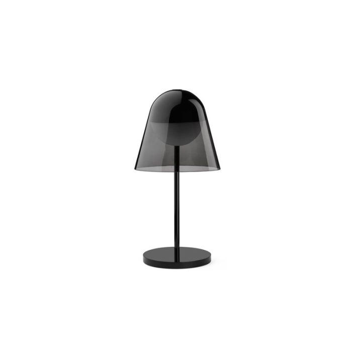 Lampada da tavolo Helios  Ghidini 1961 Lato Home