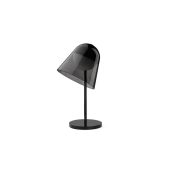 Lampada da tavolo Helios  Ghidini 1961 Lato Home