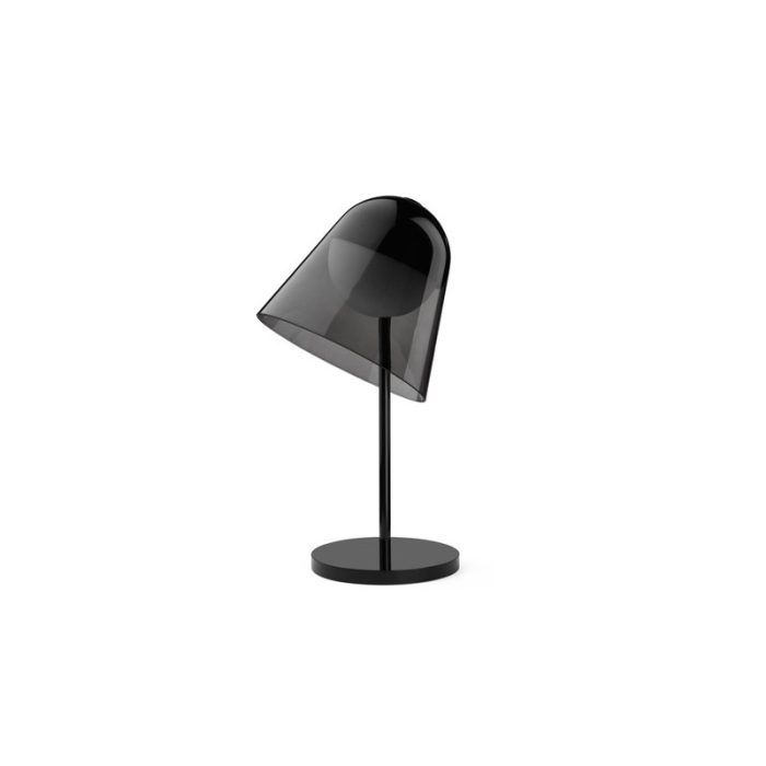 Lampada da tavolo Helios  Ghidini 1961 Lato Home
