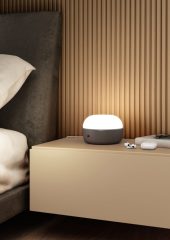 Lampada Kiki Ta Contardi Lato Home