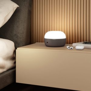 Luce Kiki Ta Contardi Lato Home