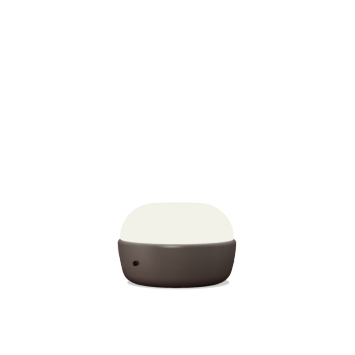 Luce Kiki Ta Contardi Lato Home