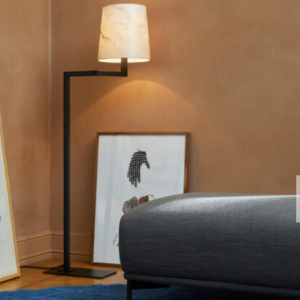 Lampada Tonda Liseuse Contardi Lato Home