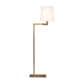 Lampada Tonda Liseuse Contardi Lato Home
