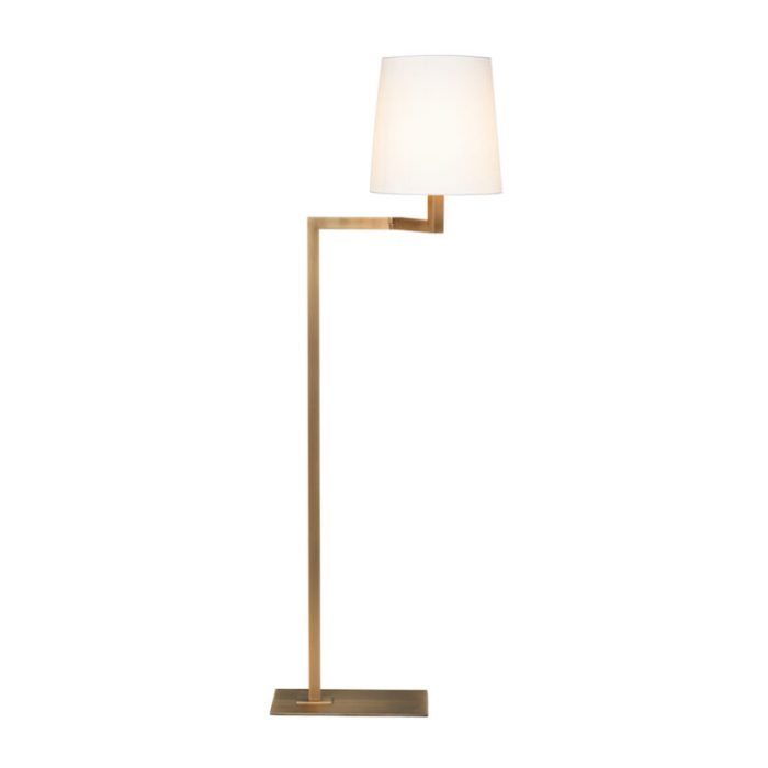 Lampada Tonda Liseuse Contardi Lato Home