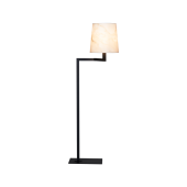 Lampada Tonda Liseuse Contardi Lato Home