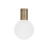 Lampada Solitario Pl Contardi Lato Home