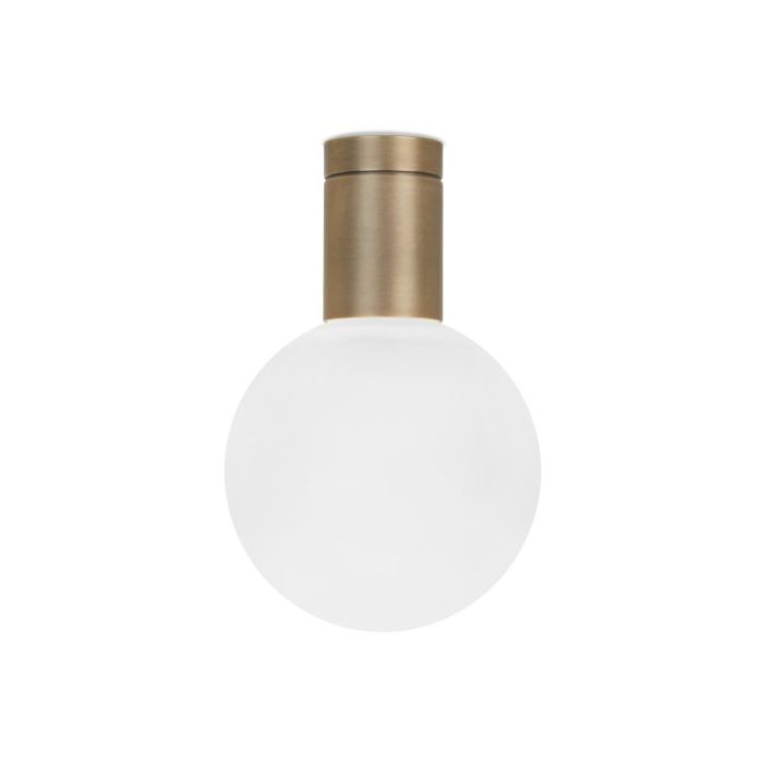 Lampada Solitario Pl Contardi Lato Home