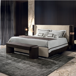 Letto MI Longhi Lato Home