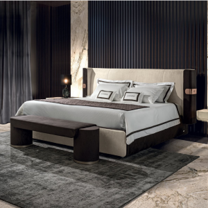 Letto MI Longhi Lato Home