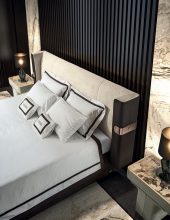 Letto MI Longhi Lato Home