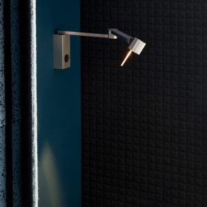 Luce Manhattan Contardi Lato Home