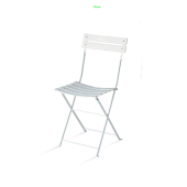 Sedia Celestina Zanotta Lato Home