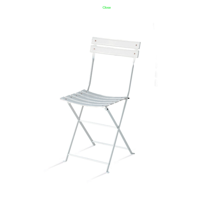 Sedia Celestina Zanotta Lato Home